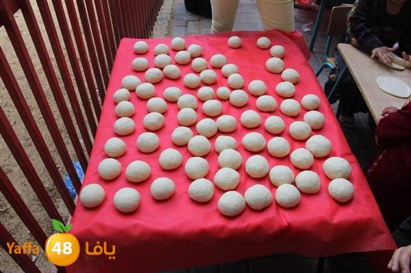 lud sesan 0611 (14).JPG